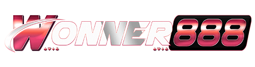wonner888